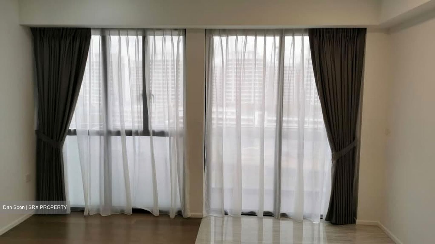 Parc Esta (D14), Apartment #556871831